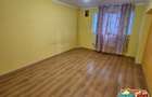 Apartament 4 camere decomandat, etaj 1, Micro 18 – 98.000 € - 8