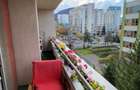 APARTAMENT  3 CAMERE | CENTRUL CIVIC – BRAȘOV | GARAJ + PARCARE - 8