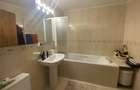 Apartament 4 camere bloc boutique si terasa de 25m - 26