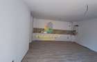 Vanzare ap 3 camere 79 mp et 1 Berceni Grand Arena STB