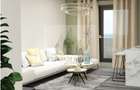 Ansamblul Wings |Direct de la Dezvoltator | Apartament 3 camere - 8