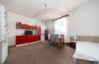 APARTAMENT 3 camere, Etaj 1, Str. Lunga nr 22, Brasov - 12
