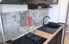 Vânzare apartament 2 camere decomandat Luică - 2