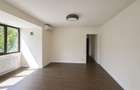 Apartament 3 camere Eroii Revolutiei RENOVAT cu PARCARE - 2