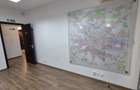 Birou | Office | Mihalache | 1 Mai | Domenii | 121mp | - 22
