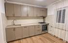 Apartament 3 Camere Nerva Traian | Renovat Recent | 10 Min Metrou - 5