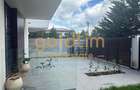 Vilă modernă/Iancu Nicolae/3 Dormitoare/Mobilată premium/Curte privată/2 parcări - 5