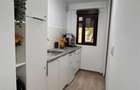 VANZARE 2 CAMERE DOROBANTI - 6