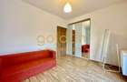 VILA SUPERBA TUNARI/CURTE GENEROASA/ZONA RELAXARE AMENAJATA/GRATAR/ - 31