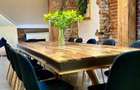 OPORTUNITATE INVESTIȚIE – APARTHOTEL PREMIUM ÎN INIMA BUCUREȘTIULUI - 2