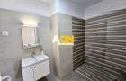 Apartament 2 camere, 65 mp utili, cartier Transalpina - 11