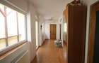 Vanzare casa foarte solida,renovata impecabil.Zona Freidorf. - 3