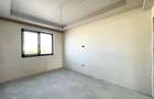Duplex 5 camere separat prin camera tehnica - Mosnita Noua - 10