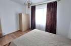 Apartament 3 camere decomandat 2 bai parcare Sura Mare - 12