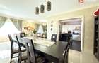 COMISION 0% | 5 camere | 160 mp utili | 617 mp teren | Giroc