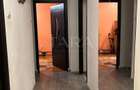 Vânzare apartament decomandat, 2 camere, în Gheorgheni. - 5