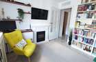 apartament 2 camere langa parcul Tineretului, centrala proprie, renovat, parcare - 6