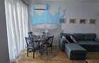 Apartament 2 Camere cu parcare First Estates Pipera - 3