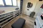 Vilă modernă, de vanzare,  Schimb si cu apartament - 18