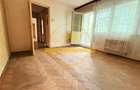 Apartament cu 3 camere/ 67mp Etajul 2/ zona Podu de Piatra