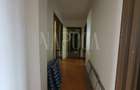 Apartament 3 camere de vanzare in Dacia Oradea, Oradea - 3