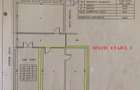 Spatii birouri de vanzare, ultracentral, str. Mihai Viteazu, Bacau - 9