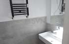 REA1023610 Apartament 3 camere I Up Site Floreasca - 11