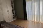 Vanzare parte duplex 4 camere modern teren 300 mp in Iris- zona Auchan - 16