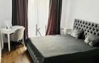 Apartament modern 2 camere 53mp,balcon,parcare, Centru-Record Park - 4