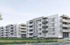 Apartament 3 Camere Loc Parcare Gratuit Decomandat Direct Dezvoltator - 8