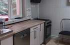 Barnova intersectia cu Pietrarie VILA D+P+M SU=212mp TEREN 1670mp amenajat super - 15