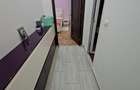 Apartament cu 2 camere decomandat, zona Podu Ros - 11