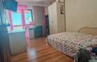 Vila 4 camere in  Bragadiru,(6 minute pana in Prelungirea Ghencea) - 6