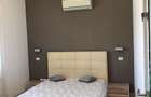 Apartament - 2 nivele cu terase spatioase