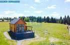 Cabana în Zonă Montană | Priveliște Panoramica | Marisel | - 1