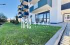 Spatiu comercial  generos | West Side Park | 259 MPU - 5