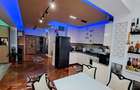 PENTHOUSE LUX - LOCATIE EXCELENTA -VIEW SUPERB - TERASA AMENAJATA 300 MP - 28