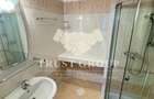 Penthouse tip Duplex 3 camere | Garaj dublu | Arcul de Triumf | Clucerului
