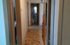 2 Camere Valea Lupului de 53mp - Etaj intermediar - zona CardioDent - Loc de parcare inclus. - 9