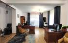 Apartament 3 camere de vânzare zona premium Buna Ziua Comision 0% - 2