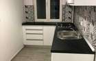 Apartament 2camere-Parcul Drumul Taberei-Metrou - 7