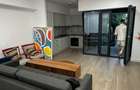 Ap 2cam lux / Universitate /Complex The corner\Parcare - 5