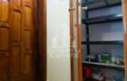 Apartament cu 3 camere Ultracentral - 12