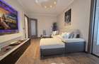 Apartament 3 camere zona 2 Babe renovat mobilat 79mp - 2