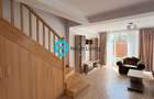 Duplex 4 Camere cu Grădină | Ideal Familie | Ghencea - 2
