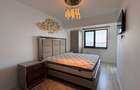 3 camere | Parcare Subterana Inclusa | Pet Friendly | Vedere Lac