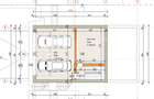 Casa Premium Individuala – Dezmir, 155 mp utili, teren 560 mp - garaj dublu - 7
