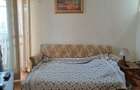 ROMANA-Strada Alecu Russo 3 camere - 13