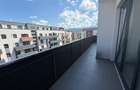 Inchiriere apartament 2 camere in Avantgarden3 Brasov - 9