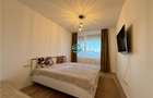 Apartament cu 2 camere, openspace, modern in complexul Concept 9 - 3